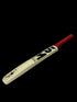 Miniature Bat M/s. Sunil Mahajan & Sons Sporting Pvt. Ltd.
